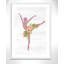 Ballet toute la journée 3-48187470-48187460