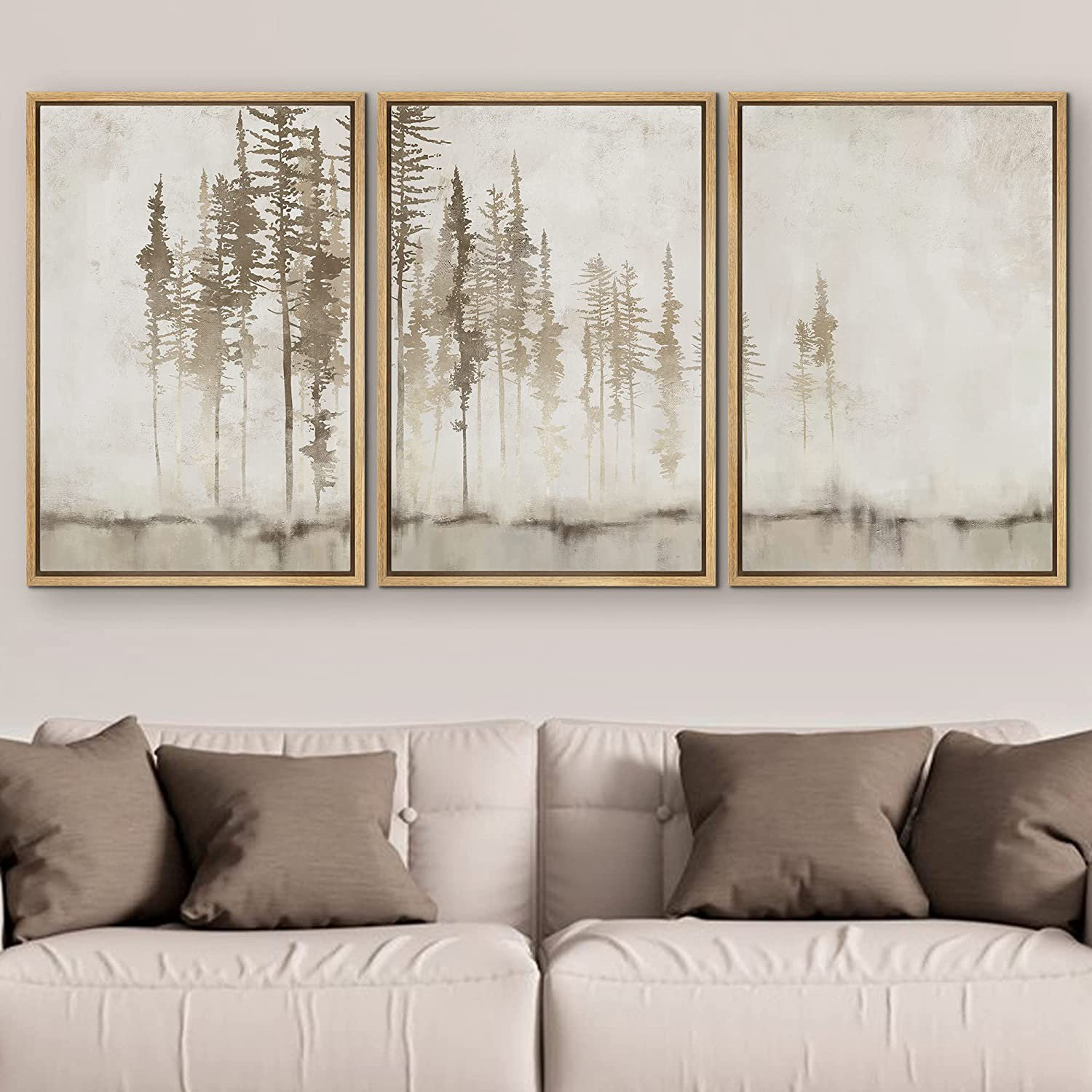 https://assets.wfcdn.com/im/84533966/compr-r85/2195/219510051/pastel-forest-tree-abstract-landscape-modern-art-neutral-framed-canvas-3-pieces-print-wall-art.jpg