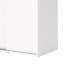 Armoire Chandria