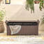 Banc de piano