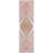 Machine Washable Indoor/Outdoor Chayden ACN1014 Rug-109482055