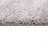 Super Soft Polyester Shag Area Rug-1644653906