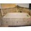 Isabella 66'' L Bathtub-9228353-88693001