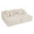 Beige est en rupture de stock