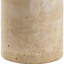 Gusman Travertine Table Lamp