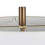 Genoa Standard Table Lamp