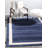 Desdemona Abstract Indoor Rug-40284603
