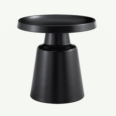 Table basse Lendell