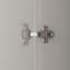 Armoire 4 portes-1978317670