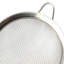 Gustave 3 - Piece Strainer Set