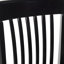 Tabouret de bar et de comptoir Keyesport-1992863304-1992863319-1992863306