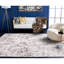 Tapis géométrique Lisson 700 Performance-1462530473