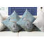Coussin intérieur Heron By The Bay