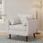 CHAISE CLUB