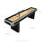 Atomic 9' Shuffleboard Table