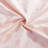 Thorson Room Darkening Curtain Single Panel-33680924-33680922