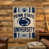 Penn State
