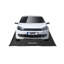 Tapis de confinement-53955432