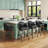 Nivelles Swivel Upholstered Counter Stool-837885666-837885668