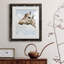 Grumpy - Photographie avec cadre photo-1107403507-1107403277