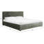 Callahan Upholstered Bed-76793504-125422279