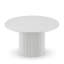 Drum Coffee Table-2100224658-2100224650