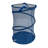 Pop Up Hamper-96687435