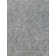 Granite Hide Cowhide Geometric Area Rug in Silver