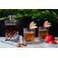 Lismore 12.5floz Double Old Fashioned