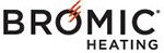 Logo Bromic