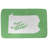 Memory Foam Non-Slip Bath Rug-42101349-42101341-123432088