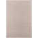 Sarin Geometric Indoor / Outdoor Rug