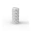 Marquis Resin Pot Planter-49175290-49175289