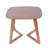 Laurentius End Table