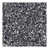 Contarini Black White Mix 