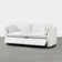 Greylan 2-PC Modular Power Sofa