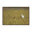 «Everglades National Park» par Nathan Larson, reproduction d'art-114322825-114322829