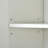 Koraleigh 47.2'' Sideboard-408126982
