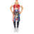 Patriotic American Apron-112701350