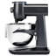 GE Profile Smart Mixer with Auto Sense-344635769
