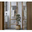 Climb Valet Stand