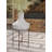 Shawnna Vase-1028022436