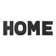 Elvert 4 Piece Handmade Mirror Letters Wall Décor Set