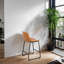 Tabouret de comptoir Marteny Dondan-181752339-181752342