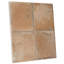 Carreau de porcelaine pour plancher et mur 8-3 / 4 po x 8-3 / 4 po Kings Storia