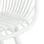 Chaise Mykonos (ensemble de 2)
