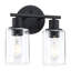 2 - Light Vanity Light-95989989