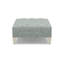 Square Ottoman-914603851-914603850