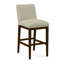 Upholstered Stool-1350767472-1350767570