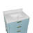 Evelyn Bathroom Vanity-546011088-546011091